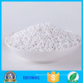 New products sphere activated alumina for desiccant and adsorbent